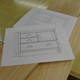 Sketchup Plans